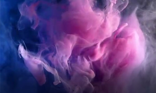 عایق رطوبتی زیبون
