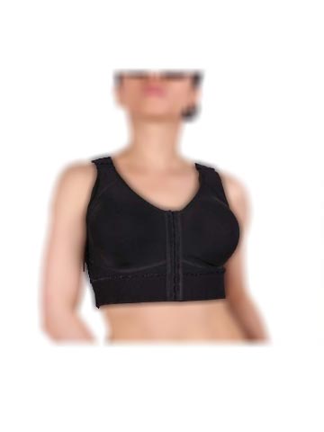 سوتین مامو پلاستی پروتز