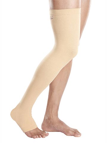 جوراب واریس - 2025